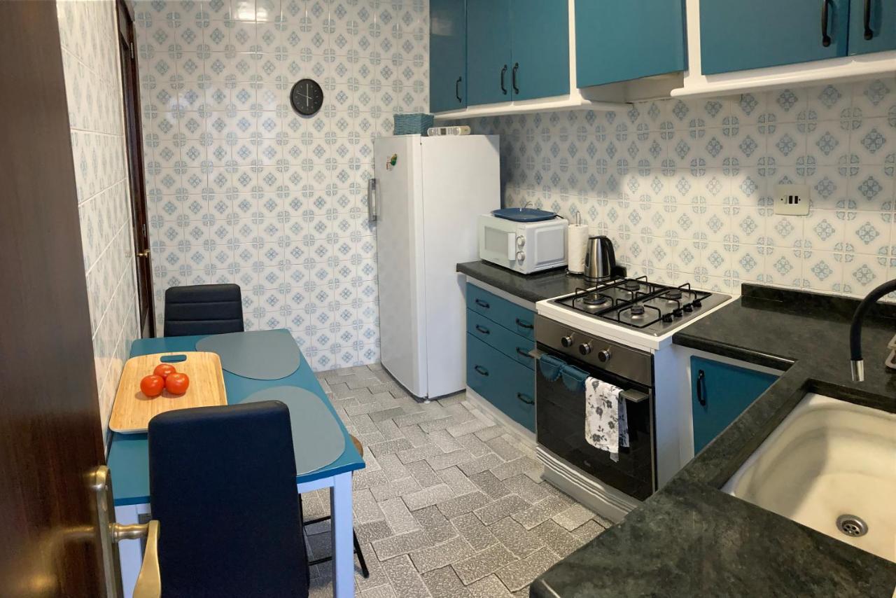 Apartamento Tres Soles Solo Familias Gandía Eksteriør billede