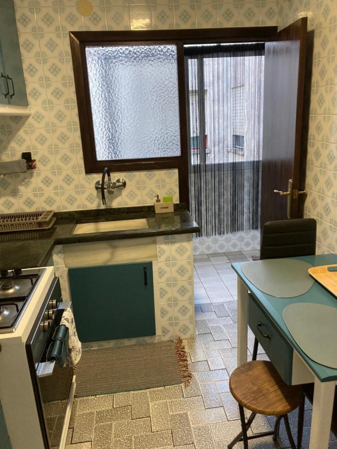 Apartamento Tres Soles Solo Familias Gandía Eksteriør billede